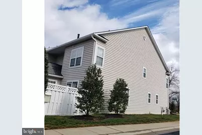8790 Sage Brush Way #19, Columbia, MD 21045 - Photo 2