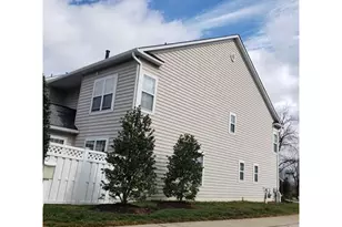 8790 Sage Brush Way, Columbia, MD 21045 - Photo 2