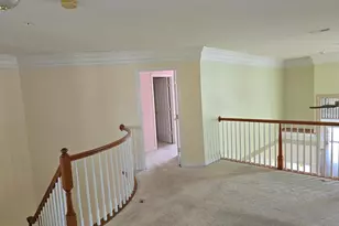 8790 Sage Brush Way, Columbia, MD 21045 - Photo 28