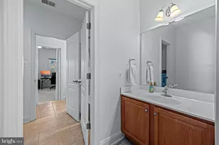 8114 Kylemore Way, Ellicott City, MD 21043 - Photo 40