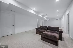 8114 Kylemore Way, Ellicott City, MD 21043 - Photo 46