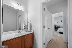 8114 Kylemore Way, Ellicott City, MD 21043 - Photo 38