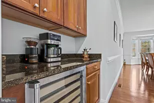 8114 Kylemore Way, Ellicott City, MD 21043 - Photo 8