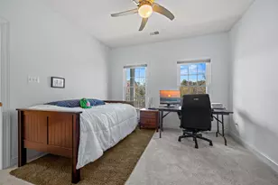 8114 Kylemore Way, Ellicott City, MD 21043 - Photo 36