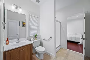 8114 Kylemore Way, Ellicott City, MD 21043 - Photo 26