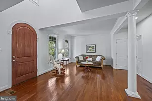 8114 Kylemore Way, Ellicott City, MD 21043 - Photo 2