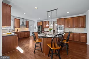 8114 Kylemore Way, Ellicott City, MD 21043 - Photo 14