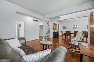 8114 Kylemore Way, Ellicott City, MD 21043 - Photo 4