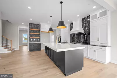 869 Morgan Station Road, Woodbine, MD 21797 - Photo 18