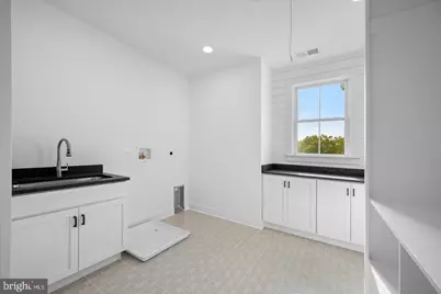869 Morgan Station Road, Woodbine, MD 21797 - Photo 30