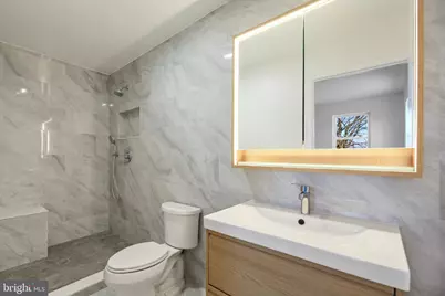 8325 Grove Angle Road, Ellicott City, MD 21043 - Photo 34