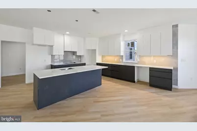 8325 Grove Angle Road, Ellicott City, MD 21043 - Photo 12