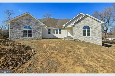 8325 Grove Angle Road, Ellicott City, MD 21043 - Photo 50