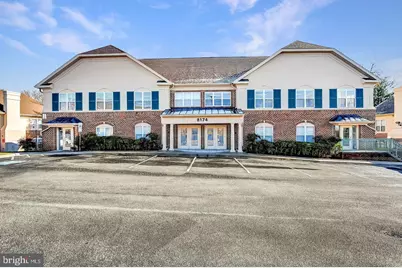 8174 Lark Brown Road #202, Elkridge, MD 21075 - Photo 2