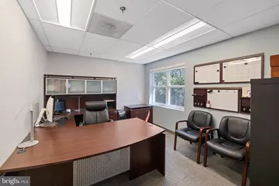 8174 Lark Brown Road #202, Elkridge, MD 21075 - Photo 14