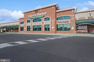 12152 Nicolar Dr, Fulton, MD 20759 - Photo 24