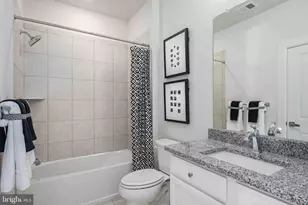 12150 Nicolar Dr, Fulton, MD 20759 - Photo 10
