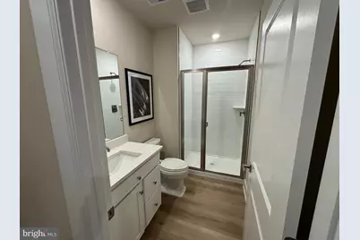 8500 Lallybroch Ln, Fulton, MD 20759 - Photo 18