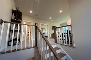 8500 Lallybroch Ln, Fulton, MD 20759 - Photo 12