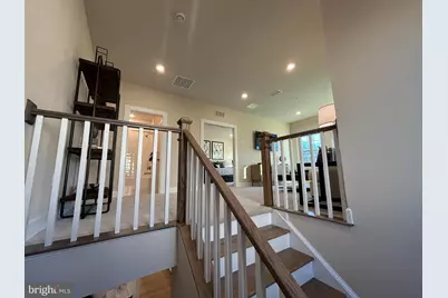 8502 Lallybroch Lane, Fulton, MD 20759 - Photo 12
