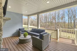 8502 Lallybroch Ln, Fulton, MD 20759 - Photo 22