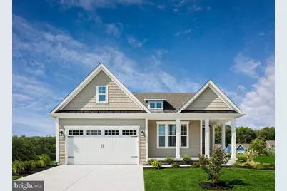 9924 Baker Lane, Ellicott City, MD 21042 - Photo 1