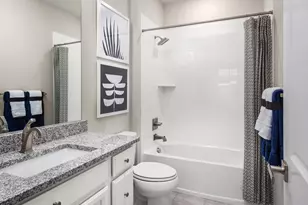 9924 Baker Ln, Ellicott City, MD 21042 - Photo 8