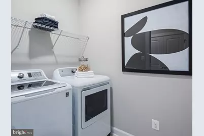 9924 Baker Lane, Ellicott City, MD 21042 - Photo 10