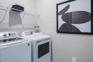 9924 Baker Ln, Ellicott City, MD 21042 - Photo 10