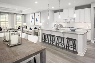 9924 Baker Ln, Ellicott City, MD 21042 - Photo 4