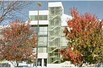 8850 Columbia 100 Parkway, Columbia, MD 21045 - Photo 6