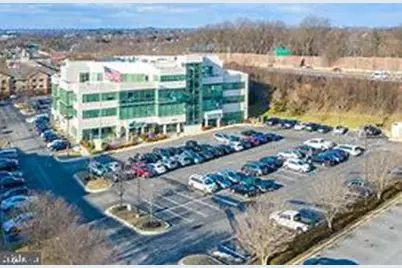 8850 Columbia 100 Parkway, Columbia, MD 21045 - Photo 4