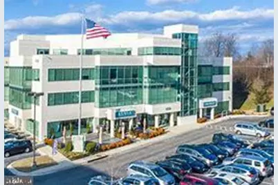 8850 Columbia 100 Parkway #215 AND 216, Columbia, MD 21045 - Photo 1