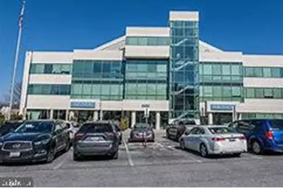 8850 Columbia 100 Parkway #215 AND 216, Columbia, MD 21045 - Photo 4