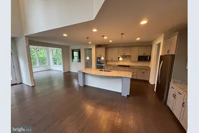 2410 Vineyard Springs Way, Ellicott City, MD 21043 - Photo 10
