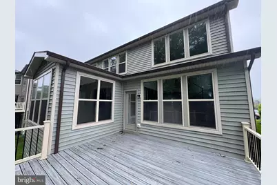 2410 Vineyard Springs Way, Ellicott City, MD 21043 - Photo 30