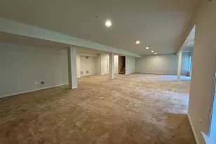 2410 Vineyard Spgs Wy, Ellicott City, MD 21043 - Photo 26