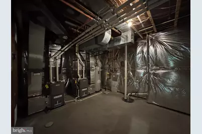 2410 Vineyard Springs Way, Ellicott City, MD 21043 - Photo 28