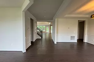 2410 Vineyard Spgs Wy, Ellicott City, MD 21043 - Photo 4
