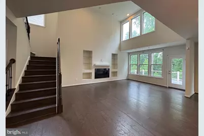 2410 Vineyard Springs Way, Ellicott City, MD 21043 - Photo 8