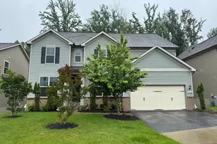 2410 Vineyard Spgs Wy, Ellicott City, MD 21043 - Photo 2