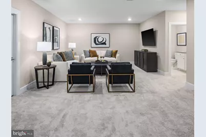 9940 Baker Lane, Ellicott City, MD 21042 - Photo 6