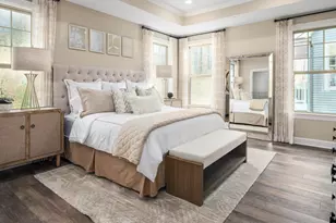 9940 Baker Ln, Ellicott City, MD 21042 - Photo 4