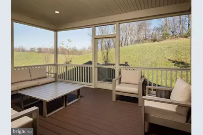 9940 Baker Lane, Ellicott City, MD 21042 - Photo 10