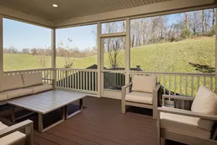 9940 Baker Ln, Ellicott City, MD 21042 - Photo 10