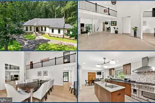 6625 Isle of Skye Dr, Highland, MD 20777 - Photo 1