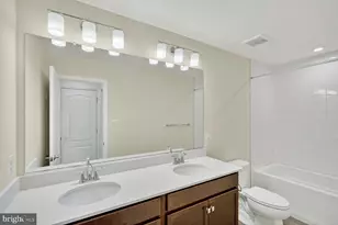 10009 -B American Pharoah Ln, Laurel, MD 20723 - Photo 12