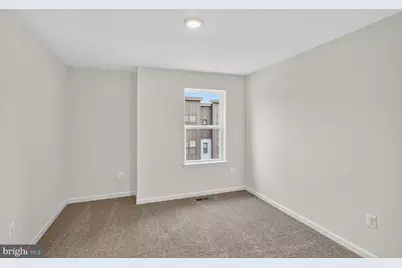 10009B American Pharoah Lane, Laurel, MD 20723 - Photo 10