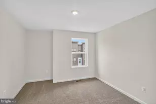 10009 -B American Pharoah Ln, Laurel, MD 20723 - Photo 10