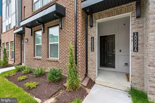 10009 -B American Pharoah Ln, Laurel, MD 20723 - Photo 14